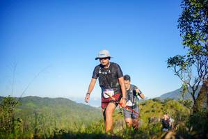 BIB: 113
                            <button type="button" onclick="openModal(19321134)" class="btn btn-primary btn-sm float-right btn-popup" data-toggle="modal" data-target=".modal-high-quality">
                        <i class="fas fa-shopping-cart"></i> Add to Cart
                    </button>
                                            <button type="button" onclick="isThisMe(19321134, true)" class="btn btn-success btn-sm float-right btn-popup btn-isme hidden" data-toggle="tooltip" data-placement="bottom" title="นี่คือรูปของคุณใช่ไหม คลิกที่นี่เพื่อเอาเข้าอัลบั้ม">
                        <i class="fas fa-plus"></i> Add to album
                    </button>
                    <button type="button" onclick="isThisMe(19321134, false)" class="btn btn-warning btn-sm float-right btn-popup btn-isnotme hidden">
                        <i class="fas fa-ban"></i> Remove from album
                    </button>