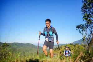 BIB: 
                            <button type="button" onclick="openModal(19302658)" class="btn btn-primary btn-sm float-right btn-popup" data-toggle="modal" data-target=".modal-high-quality">
                        <i class="fas fa-shopping-cart"></i> Add to Cart
                    </button>
                                            <button type="button" onclick="isThisMe(19302658, true)" class="btn btn-success btn-sm float-right btn-popup btn-isme hidden" data-toggle="tooltip" data-placement="bottom" title="นี่คือรูปของคุณใช่ไหม คลิกที่นี่เพื่อเอาเข้าอัลบั้ม">
                        <i class="fas fa-plus"></i> Add to album
                    </button>
                    <button type="button" onclick="isThisMe(19302658, false)" class="btn btn-warning btn-sm float-right btn-popup btn-isnotme hidden">
                        <i class="fas fa-ban"></i> Remove from album
                    </button>