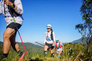 BIB: 5529, 502
                            <button type="button" onclick="openModal(19301573)" class="btn btn-primary btn-sm float-right btn-popup" data-toggle="modal" data-target=".modal-high-quality">
                        <i class="fas fa-shopping-cart"></i> Add to Cart
                    </button>
                                            <button type="button" onclick="isThisMe(19301573, true)" class="btn btn-success btn-sm float-right btn-popup btn-isme hidden" data-toggle="tooltip" data-placement="bottom" title="นี่คือรูปของคุณใช่ไหม คลิกที่นี่เพื่อเอาเข้าอัลบั้ม">
                        <i class="fas fa-plus"></i> Add to album
                    </button>
                    <button type="button" onclick="isThisMe(19301573, false)" class="btn btn-warning btn-sm float-right btn-popup btn-isnotme hidden">
                        <i class="fas fa-ban"></i> Remove from album
                    </button>