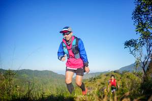 BIB: 
                            <button type="button" onclick="openModal(19317431)" class="btn btn-primary btn-sm float-right btn-popup" data-toggle="modal" data-target=".modal-high-quality">
                        <i class="fas fa-shopping-cart"></i> Add to Cart
                    </button>
                                            <button type="button" onclick="isThisMe(19317431, true)" class="btn btn-success btn-sm float-right btn-popup btn-isme hidden" data-toggle="tooltip" data-placement="bottom" title="นี่คือรูปของคุณใช่ไหม คลิกที่นี่เพื่อเอาเข้าอัลบั้ม">
                        <i class="fas fa-plus"></i> Add to album
                    </button>
                    <button type="button" onclick="isThisMe(19317431, false)" class="btn btn-warning btn-sm float-right btn-popup btn-isnotme hidden">
                        <i class="fas fa-ban"></i> Remove from album
                    </button>