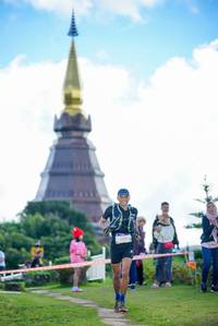 BIB: 10121
                            <button type="button" onclick="openModal(19320770)" class="btn btn-primary btn-sm float-right btn-popup" data-toggle="modal" data-target=".modal-high-quality">
                        <i class="fas fa-shopping-cart"></i> Add to Cart
                    </button>
                                            <button type="button" onclick="isThisMe(19320770, true)" class="btn btn-success btn-sm float-right btn-popup btn-isme hidden" data-toggle="tooltip" data-placement="bottom" title="นี่คือรูปของคุณใช่ไหม คลิกที่นี่เพื่อเอาเข้าอัลบั้ม">
                        <i class="fas fa-plus"></i> Add to album
                    </button>
                    <button type="button" onclick="isThisMe(19320770, false)" class="btn btn-warning btn-sm float-right btn-popup btn-isnotme hidden">
                        <i class="fas fa-ban"></i> Remove from album
                    </button>