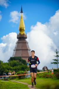 BIB: 424
                            <button type="button" onclick="openModal(19316952)" class="btn btn-primary btn-sm float-right btn-popup" data-toggle="modal" data-target=".modal-high-quality">
                        <i class="fas fa-shopping-cart"></i> Add to Cart
                    </button>
                                            <button type="button" onclick="isThisMe(19316952, true)" class="btn btn-success btn-sm float-right btn-popup btn-isme hidden" data-toggle="tooltip" data-placement="bottom" title="นี่คือรูปของคุณใช่ไหม คลิกที่นี่เพื่อเอาเข้าอัลบั้ม">
                        <i class="fas fa-plus"></i> Add to album
                    </button>
                    <button type="button" onclick="isThisMe(19316952, false)" class="btn btn-warning btn-sm float-right btn-popup btn-isnotme hidden">
                        <i class="fas fa-ban"></i> Remove from album
                    </button>