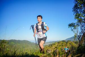 BIB: 6255
                            <button type="button" onclick="openModal(19215204)" class="btn btn-primary btn-sm float-right btn-popup" data-toggle="modal" data-target=".modal-high-quality">
                        <i class="fas fa-shopping-cart"></i> Add to Cart
                    </button>
                                            <button type="button" onclick="isThisMe(19215204, true)" class="btn btn-success btn-sm float-right btn-popup btn-isme hidden" data-toggle="tooltip" data-placement="bottom" title="นี่คือรูปของคุณใช่ไหม คลิกที่นี่เพื่อเอาเข้าอัลบั้ม">
                        <i class="fas fa-plus"></i> Add to album
                    </button>
                    <button type="button" onclick="isThisMe(19215204, false)" class="btn btn-warning btn-sm float-right btn-popup btn-isnotme hidden">
                        <i class="fas fa-ban"></i> Remove from album
                    </button>