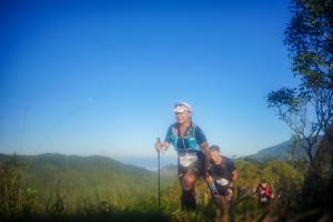 BIB: 
                            <button type="button" onclick="openModal(19207643)" class="btn btn-primary btn-sm float-right btn-popup" data-toggle="modal" data-target=".modal-high-quality">
                        <i class="fas fa-shopping-cart"></i> Add to Cart
                    </button>
                                            <button type="button" onclick="isThisMe(19207643, true)" class="btn btn-success btn-sm float-right btn-popup btn-isme hidden" data-toggle="tooltip" data-placement="bottom" title="นี่คือรูปของคุณใช่ไหม คลิกที่นี่เพื่อเอาเข้าอัลบั้ม">
                        <i class="fas fa-plus"></i> Add to album
                    </button>
                    <button type="button" onclick="isThisMe(19207643, false)" class="btn btn-warning btn-sm float-right btn-popup btn-isnotme hidden">
                        <i class="fas fa-ban"></i> Remove from album
                    </button>