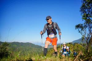 BIB: 6335
                            <button type="button" onclick="openModal(19301836)" class="btn btn-primary btn-sm float-right btn-popup" data-toggle="modal" data-target=".modal-high-quality">
                        <i class="fas fa-shopping-cart"></i> Add to Cart
                    </button>
                                            <button type="button" onclick="isThisMe(19301836, true)" class="btn btn-success btn-sm float-right btn-popup btn-isme hidden" data-toggle="tooltip" data-placement="bottom" title="นี่คือรูปของคุณใช่ไหม คลิกที่นี่เพื่อเอาเข้าอัลบั้ม">
                        <i class="fas fa-plus"></i> Add to album
                    </button>
                    <button type="button" onclick="isThisMe(19301836, false)" class="btn btn-warning btn-sm float-right btn-popup btn-isnotme hidden">
                        <i class="fas fa-ban"></i> Remove from album
                    </button>