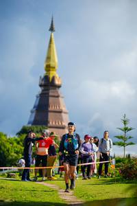 BIB: 
                            <button type="button" onclick="openModal(19312836)" class="btn btn-primary btn-sm float-right btn-popup" data-toggle="modal" data-target=".modal-high-quality">
                        <i class="fas fa-shopping-cart"></i> Add to Cart
                    </button>
                                            <button type="button" onclick="isThisMe(19312836, true)" class="btn btn-success btn-sm float-right btn-popup btn-isme hidden" data-toggle="tooltip" data-placement="bottom" title="นี่คือรูปของคุณใช่ไหม คลิกที่นี่เพื่อเอาเข้าอัลบั้ม">
                        <i class="fas fa-plus"></i> Add to album
                    </button>
                    <button type="button" onclick="isThisMe(19312836, false)" class="btn btn-warning btn-sm float-right btn-popup btn-isnotme hidden">
                        <i class="fas fa-ban"></i> Remove from album
                    </button>