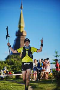 BIB: 
                            <button type="button" onclick="openModal(19326424)" class="btn btn-primary btn-sm float-right btn-popup" data-toggle="modal" data-target=".modal-high-quality">
                        <i class="fas fa-shopping-cart"></i> Add to Cart
                    </button>
                                            <button type="button" onclick="isThisMe(19326424, true)" class="btn btn-success btn-sm float-right btn-popup btn-isme hidden" data-toggle="tooltip" data-placement="bottom" title="นี่คือรูปของคุณใช่ไหม คลิกที่นี่เพื่อเอาเข้าอัลบั้ม">
                        <i class="fas fa-plus"></i> Add to album
                    </button>
                    <button type="button" onclick="isThisMe(19326424, false)" class="btn btn-warning btn-sm float-right btn-popup btn-isnotme hidden">
                        <i class="fas fa-ban"></i> Remove from album
                    </button>