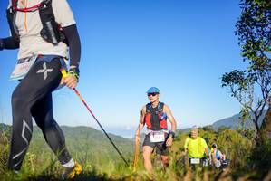 BIB: 1215
                            <button type="button" onclick="openModal(19316084)" class="btn btn-primary btn-sm float-right btn-popup" data-toggle="modal" data-target=".modal-high-quality">
                        <i class="fas fa-shopping-cart"></i> Add to Cart
                    </button>
                                            <button type="button" onclick="isThisMe(19316084, true)" class="btn btn-success btn-sm float-right btn-popup btn-isme hidden" data-toggle="tooltip" data-placement="bottom" title="นี่คือรูปของคุณใช่ไหม คลิกที่นี่เพื่อเอาเข้าอัลบั้ม">
                        <i class="fas fa-plus"></i> Add to album
                    </button>
                    <button type="button" onclick="isThisMe(19316084, false)" class="btn btn-warning btn-sm float-right btn-popup btn-isnotme hidden">
                        <i class="fas fa-ban"></i> Remove from album
                    </button>