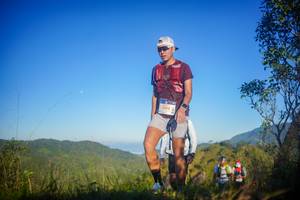 BIB: 
                            <button type="button" onclick="openModal(19209374)" class="btn btn-primary btn-sm float-right btn-popup" data-toggle="modal" data-target=".modal-high-quality">
                        <i class="fas fa-shopping-cart"></i> Add to Cart
                    </button>
                                            <button type="button" onclick="isThisMe(19209374, true)" class="btn btn-success btn-sm float-right btn-popup btn-isme hidden" data-toggle="tooltip" data-placement="bottom" title="นี่คือรูปของคุณใช่ไหม คลิกที่นี่เพื่อเอาเข้าอัลบั้ม">
                        <i class="fas fa-plus"></i> Add to album
                    </button>
                    <button type="button" onclick="isThisMe(19209374, false)" class="btn btn-warning btn-sm float-right btn-popup btn-isnotme hidden">
                        <i class="fas fa-ban"></i> Remove from album
                    </button>