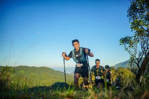 BIB: 1162
                            <button type="button" onclick="openModal(19192156)" class="btn btn-primary btn-sm float-right btn-popup" data-toggle="modal" data-target=".modal-high-quality">
                        <i class="fas fa-shopping-cart"></i> Add to Cart
                    </button>
                                            <button type="button" onclick="isThisMe(19192156, true)" class="btn btn-success btn-sm float-right btn-popup btn-isme hidden" data-toggle="tooltip" data-placement="bottom" title="นี่คือรูปของคุณใช่ไหม คลิกที่นี่เพื่อเอาเข้าอัลบั้ม">
                        <i class="fas fa-plus"></i> Add to album
                    </button>
                    <button type="button" onclick="isThisMe(19192156, false)" class="btn btn-warning btn-sm float-right btn-popup btn-isnotme hidden">
                        <i class="fas fa-ban"></i> Remove from album
                    </button>