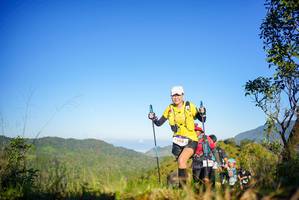 BIB: 5768
                            <button type="button" onclick="openModal(19319665)" class="btn btn-primary btn-sm float-right btn-popup" data-toggle="modal" data-target=".modal-high-quality">
                        <i class="fas fa-shopping-cart"></i> Add to Cart
                    </button>
                                            <button type="button" onclick="isThisMe(19319665, true)" class="btn btn-success btn-sm float-right btn-popup btn-isme hidden" data-toggle="tooltip" data-placement="bottom" title="นี่คือรูปของคุณใช่ไหม คลิกที่นี่เพื่อเอาเข้าอัลบั้ม">
                        <i class="fas fa-plus"></i> Add to album
                    </button>
                    <button type="button" onclick="isThisMe(19319665, false)" class="btn btn-warning btn-sm float-right btn-popup btn-isnotme hidden">
                        <i class="fas fa-ban"></i> Remove from album
                    </button>