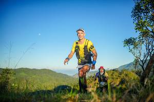 BIB: 
                            <button type="button" onclick="openModal(19194346)" class="btn btn-primary btn-sm float-right btn-popup" data-toggle="modal" data-target=".modal-high-quality">
                        <i class="fas fa-shopping-cart"></i> Add to Cart
                    </button>
                                            <button type="button" onclick="isThisMe(19194346, true)" class="btn btn-success btn-sm float-right btn-popup btn-isme hidden" data-toggle="tooltip" data-placement="bottom" title="นี่คือรูปของคุณใช่ไหม คลิกที่นี่เพื่อเอาเข้าอัลบั้ม">
                        <i class="fas fa-plus"></i> Add to album
                    </button>
                    <button type="button" onclick="isThisMe(19194346, false)" class="btn btn-warning btn-sm float-right btn-popup btn-isnotme hidden">
                        <i class="fas fa-ban"></i> Remove from album
                    </button>