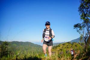 BIB: 5487
                            <button type="button" onclick="openModal(19309555)" class="btn btn-primary btn-sm float-right btn-popup" data-toggle="modal" data-target=".modal-high-quality">
                        <i class="fas fa-shopping-cart"></i> Add to Cart
                    </button>
                                            <button type="button" onclick="isThisMe(19309555, true)" class="btn btn-success btn-sm float-right btn-popup btn-isme hidden" data-toggle="tooltip" data-placement="bottom" title="นี่คือรูปของคุณใช่ไหม คลิกที่นี่เพื่อเอาเข้าอัลบั้ม">
                        <i class="fas fa-plus"></i> Add to album
                    </button>
                    <button type="button" onclick="isThisMe(19309555, false)" class="btn btn-warning btn-sm float-right btn-popup btn-isnotme hidden">
                        <i class="fas fa-ban"></i> Remove from album
                    </button>