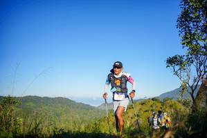 BIB: 
                            <button type="button" onclick="openModal(19320377)" class="btn btn-primary btn-sm float-right btn-popup" data-toggle="modal" data-target=".modal-high-quality">
                        <i class="fas fa-shopping-cart"></i> Add to Cart
                    </button>
                                            <button type="button" onclick="isThisMe(19320377, true)" class="btn btn-success btn-sm float-right btn-popup btn-isme hidden" data-toggle="tooltip" data-placement="bottom" title="นี่คือรูปของคุณใช่ไหม คลิกที่นี่เพื่อเอาเข้าอัลบั้ม">
                        <i class="fas fa-plus"></i> Add to album
                    </button>
                    <button type="button" onclick="isThisMe(19320377, false)" class="btn btn-warning btn-sm float-right btn-popup btn-isnotme hidden">
                        <i class="fas fa-ban"></i> Remove from album
                    </button>