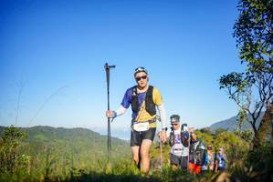 BIB: 5490
                            <button type="button" onclick="openModal(19320803)" class="btn btn-primary btn-sm float-right btn-popup" data-toggle="modal" data-target=".modal-high-quality">
                        <i class="fas fa-shopping-cart"></i> Add to Cart
                    </button>
                                            <button type="button" onclick="isThisMe(19320803, true)" class="btn btn-success btn-sm float-right btn-popup btn-isme hidden" data-toggle="tooltip" data-placement="bottom" title="นี่คือรูปของคุณใช่ไหม คลิกที่นี่เพื่อเอาเข้าอัลบั้ม">
                        <i class="fas fa-plus"></i> Add to album
                    </button>
                    <button type="button" onclick="isThisMe(19320803, false)" class="btn btn-warning btn-sm float-right btn-popup btn-isnotme hidden">
                        <i class="fas fa-ban"></i> Remove from album
                    </button>