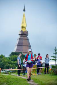 BIB: 
                            <button type="button" onclick="openModal(19313535)" class="btn btn-primary btn-sm float-right btn-popup" data-toggle="modal" data-target=".modal-high-quality">
                        <i class="fas fa-shopping-cart"></i> Add to Cart
                    </button>
                                            <button type="button" onclick="isThisMe(19313535, true)" class="btn btn-success btn-sm float-right btn-popup btn-isme hidden" data-toggle="tooltip" data-placement="bottom" title="นี่คือรูปของคุณใช่ไหม คลิกที่นี่เพื่อเอาเข้าอัลบั้ม">
                        <i class="fas fa-plus"></i> Add to album
                    </button>
                    <button type="button" onclick="isThisMe(19313535, false)" class="btn btn-warning btn-sm float-right btn-popup btn-isnotme hidden">
                        <i class="fas fa-ban"></i> Remove from album
                    </button>