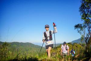 BIB: 5836
                            <button type="button" onclick="openModal(19312786)" class="btn btn-primary btn-sm float-right btn-popup" data-toggle="modal" data-target=".modal-high-quality">
                        <i class="fas fa-shopping-cart"></i> Add to Cart
                    </button>
                                            <button type="button" onclick="isThisMe(19312786, true)" class="btn btn-success btn-sm float-right btn-popup btn-isme hidden" data-toggle="tooltip" data-placement="bottom" title="นี่คือรูปของคุณใช่ไหม คลิกที่นี่เพื่อเอาเข้าอัลบั้ม">
                        <i class="fas fa-plus"></i> Add to album
                    </button>
                    <button type="button" onclick="isThisMe(19312786, false)" class="btn btn-warning btn-sm float-right btn-popup btn-isnotme hidden">
                        <i class="fas fa-ban"></i> Remove from album
                    </button>