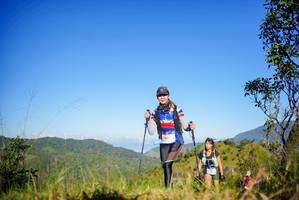 BIB: 
                            <button type="button" onclick="openModal(19302640)" class="btn btn-primary btn-sm float-right btn-popup" data-toggle="modal" data-target=".modal-high-quality">
                        <i class="fas fa-shopping-cart"></i> Add to Cart
                    </button>
                                            <button type="button" onclick="isThisMe(19302640, true)" class="btn btn-success btn-sm float-right btn-popup btn-isme hidden" data-toggle="tooltip" data-placement="bottom" title="นี่คือรูปของคุณใช่ไหม คลิกที่นี่เพื่อเอาเข้าอัลบั้ม">
                        <i class="fas fa-plus"></i> Add to album
                    </button>
                    <button type="button" onclick="isThisMe(19302640, false)" class="btn btn-warning btn-sm float-right btn-popup btn-isnotme hidden">
                        <i class="fas fa-ban"></i> Remove from album
                    </button>