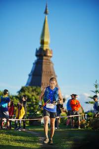 BIB: 6319
                            <button type="button" onclick="openModal(19316390)" class="btn btn-primary btn-sm float-right btn-popup" data-toggle="modal" data-target=".modal-high-quality">
                        <i class="fas fa-shopping-cart"></i> Add to Cart
                    </button>
                                            <button type="button" onclick="isThisMe(19316390, true)" class="btn btn-success btn-sm float-right btn-popup btn-isme hidden" data-toggle="tooltip" data-placement="bottom" title="นี่คือรูปของคุณใช่ไหม คลิกที่นี่เพื่อเอาเข้าอัลบั้ม">
                        <i class="fas fa-plus"></i> Add to album
                    </button>
                    <button type="button" onclick="isThisMe(19316390, false)" class="btn btn-warning btn-sm float-right btn-popup btn-isnotme hidden">
                        <i class="fas fa-ban"></i> Remove from album
                    </button>