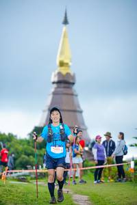 BIB: 5055
                            <button type="button" onclick="openModal(19313589)" class="btn btn-primary btn-sm float-right btn-popup" data-toggle="modal" data-target=".modal-high-quality">
                        <i class="fas fa-shopping-cart"></i> Add to Cart
                    </button>
                                            <button type="button" onclick="isThisMe(19313589, true)" class="btn btn-success btn-sm float-right btn-popup btn-isme hidden" data-toggle="tooltip" data-placement="bottom" title="นี่คือรูปของคุณใช่ไหม คลิกที่นี่เพื่อเอาเข้าอัลบั้ม">
                        <i class="fas fa-plus"></i> Add to album
                    </button>
                    <button type="button" onclick="isThisMe(19313589, false)" class="btn btn-warning btn-sm float-right btn-popup btn-isnotme hidden">
                        <i class="fas fa-ban"></i> Remove from album
                    </button>