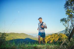 BIB: 3040
                            <button type="button" onclick="openModal(19187808)" class="btn btn-primary btn-sm float-right btn-popup" data-toggle="modal" data-target=".modal-high-quality">
                        <i class="fas fa-shopping-cart"></i> Add to Cart
                    </button>
                                            <button type="button" onclick="isThisMe(19187808, true)" class="btn btn-success btn-sm float-right btn-popup btn-isme hidden" data-toggle="tooltip" data-placement="bottom" title="นี่คือรูปของคุณใช่ไหม คลิกที่นี่เพื่อเอาเข้าอัลบั้ม">
                        <i class="fas fa-plus"></i> Add to album
                    </button>
                    <button type="button" onclick="isThisMe(19187808, false)" class="btn btn-warning btn-sm float-right btn-popup btn-isnotme hidden">
                        <i class="fas fa-ban"></i> Remove from album
                    </button>