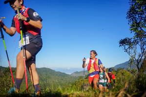 BIB: 
                            <button type="button" onclick="openModal(19311521)" class="btn btn-primary btn-sm float-right btn-popup" data-toggle="modal" data-target=".modal-high-quality">
                        <i class="fas fa-shopping-cart"></i> Add to Cart
                    </button>
                                            <button type="button" onclick="isThisMe(19311521, true)" class="btn btn-success btn-sm float-right btn-popup btn-isme hidden" data-toggle="tooltip" data-placement="bottom" title="นี่คือรูปของคุณใช่ไหม คลิกที่นี่เพื่อเอาเข้าอัลบั้ม">
                        <i class="fas fa-plus"></i> Add to album
                    </button>
                    <button type="button" onclick="isThisMe(19311521, false)" class="btn btn-warning btn-sm float-right btn-popup btn-isnotme hidden">
                        <i class="fas fa-ban"></i> Remove from album
                    </button>