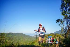 BIB: 3072
                            <button type="button" onclick="openModal(19323651)" class="btn btn-primary btn-sm float-right btn-popup" data-toggle="modal" data-target=".modal-high-quality">
                        <i class="fas fa-shopping-cart"></i> Add to Cart
                    </button>
                                            <button type="button" onclick="isThisMe(19323651, true)" class="btn btn-success btn-sm float-right btn-popup btn-isme hidden" data-toggle="tooltip" data-placement="bottom" title="นี่คือรูปของคุณใช่ไหม คลิกที่นี่เพื่อเอาเข้าอัลบั้ม">
                        <i class="fas fa-plus"></i> Add to album
                    </button>
                    <button type="button" onclick="isThisMe(19323651, false)" class="btn btn-warning btn-sm float-right btn-popup btn-isnotme hidden">
                        <i class="fas fa-ban"></i> Remove from album
                    </button>