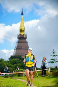 BIB: 
                            <button type="button" onclick="openModal(19315862)" class="btn btn-primary btn-sm float-right btn-popup" data-toggle="modal" data-target=".modal-high-quality">
                        <i class="fas fa-shopping-cart"></i> Add to Cart
                    </button>
                                            <button type="button" onclick="isThisMe(19315862, true)" class="btn btn-success btn-sm float-right btn-popup btn-isme hidden" data-toggle="tooltip" data-placement="bottom" title="นี่คือรูปของคุณใช่ไหม คลิกที่นี่เพื่อเอาเข้าอัลบั้ม">
                        <i class="fas fa-plus"></i> Add to album
                    </button>
                    <button type="button" onclick="isThisMe(19315862, false)" class="btn btn-warning btn-sm float-right btn-popup btn-isnotme hidden">
                        <i class="fas fa-ban"></i> Remove from album
                    </button>