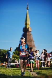 BIB: 5320
                            <button type="button" onclick="openModal(19326812)" class="btn btn-primary btn-sm float-right btn-popup" data-toggle="modal" data-target=".modal-high-quality">
                        <i class="fas fa-shopping-cart"></i> Add to Cart
                    </button>
                                            <button type="button" onclick="isThisMe(19326812, true)" class="btn btn-success btn-sm float-right btn-popup btn-isme hidden" data-toggle="tooltip" data-placement="bottom" title="นี่คือรูปของคุณใช่ไหม คลิกที่นี่เพื่อเอาเข้าอัลบั้ม">
                        <i class="fas fa-plus"></i> Add to album
                    </button>
                    <button type="button" onclick="isThisMe(19326812, false)" class="btn btn-warning btn-sm float-right btn-popup btn-isnotme hidden">
                        <i class="fas fa-ban"></i> Remove from album
                    </button>