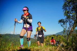 BIB: 040
                            <button type="button" onclick="openModal(19298066)" class="btn btn-primary btn-sm float-right btn-popup" data-toggle="modal" data-target=".modal-high-quality">
                        <i class="fas fa-shopping-cart"></i> Add to Cart
                    </button>
                                            <button type="button" onclick="isThisMe(19298066, true)" class="btn btn-success btn-sm float-right btn-popup btn-isme hidden" data-toggle="tooltip" data-placement="bottom" title="นี่คือรูปของคุณใช่ไหม คลิกที่นี่เพื่อเอาเข้าอัลบั้ม">
                        <i class="fas fa-plus"></i> Add to album
                    </button>
                    <button type="button" onclick="isThisMe(19298066, false)" class="btn btn-warning btn-sm float-right btn-popup btn-isnotme hidden">
                        <i class="fas fa-ban"></i> Remove from album
                    </button>