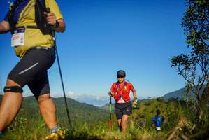 BIB: 097
                            <button type="button" onclick="openModal(19298504)" class="btn btn-primary btn-sm float-right btn-popup" data-toggle="modal" data-target=".modal-high-quality">
                        <i class="fas fa-shopping-cart"></i> Add to Cart
                    </button>
                                            <button type="button" onclick="isThisMe(19298504, true)" class="btn btn-success btn-sm float-right btn-popup btn-isme hidden" data-toggle="tooltip" data-placement="bottom" title="นี่คือรูปของคุณใช่ไหม คลิกที่นี่เพื่อเอาเข้าอัลบั้ม">
                        <i class="fas fa-plus"></i> Add to album
                    </button>
                    <button type="button" onclick="isThisMe(19298504, false)" class="btn btn-warning btn-sm float-right btn-popup btn-isnotme hidden">
                        <i class="fas fa-ban"></i> Remove from album
                    </button>