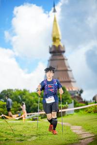 BIB: 3053
                            <button type="button" onclick="openModal(19319450)" class="btn btn-primary btn-sm float-right btn-popup" data-toggle="modal" data-target=".modal-high-quality">
                        <i class="fas fa-shopping-cart"></i> Add to Cart
                    </button>
                                            <button type="button" onclick="isThisMe(19319450, true)" class="btn btn-success btn-sm float-right btn-popup btn-isme hidden" data-toggle="tooltip" data-placement="bottom" title="นี่คือรูปของคุณใช่ไหม คลิกที่นี่เพื่อเอาเข้าอัลบั้ม">
                        <i class="fas fa-plus"></i> Add to album
                    </button>
                    <button type="button" onclick="isThisMe(19319450, false)" class="btn btn-warning btn-sm float-right btn-popup btn-isnotme hidden">
                        <i class="fas fa-ban"></i> Remove from album
                    </button>