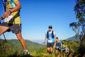 BIB: 225, 6246
                            <button type="button" onclick="openModal(19315063)" class="btn btn-primary btn-sm float-right btn-popup" data-toggle="modal" data-target=".modal-high-quality">
                        <i class="fas fa-shopping-cart"></i> Add to Cart
                    </button>
                                            <button type="button" onclick="isThisMe(19315063, true)" class="btn btn-success btn-sm float-right btn-popup btn-isme hidden" data-toggle="tooltip" data-placement="bottom" title="นี่คือรูปของคุณใช่ไหม คลิกที่นี่เพื่อเอาเข้าอัลบั้ม">
                        <i class="fas fa-plus"></i> Add to album
                    </button>
                    <button type="button" onclick="isThisMe(19315063, false)" class="btn btn-warning btn-sm float-right btn-popup btn-isnotme hidden">
                        <i class="fas fa-ban"></i> Remove from album
                    </button>