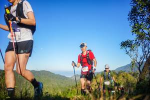 BIB: 
                            <button type="button" onclick="openModal(19215923)" class="btn btn-primary btn-sm float-right btn-popup" data-toggle="modal" data-target=".modal-high-quality">
                        <i class="fas fa-shopping-cart"></i> Add to Cart
                    </button>
                                            <button type="button" onclick="isThisMe(19215923, true)" class="btn btn-success btn-sm float-right btn-popup btn-isme hidden" data-toggle="tooltip" data-placement="bottom" title="นี่คือรูปของคุณใช่ไหม คลิกที่นี่เพื่อเอาเข้าอัลบั้ม">
                        <i class="fas fa-plus"></i> Add to album
                    </button>
                    <button type="button" onclick="isThisMe(19215923, false)" class="btn btn-warning btn-sm float-right btn-popup btn-isnotme hidden">
                        <i class="fas fa-ban"></i> Remove from album
                    </button>