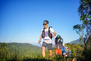 BIB: 5647
                            <button type="button" onclick="openModal(19320755)" class="btn btn-primary btn-sm float-right btn-popup" data-toggle="modal" data-target=".modal-high-quality">
                        <i class="fas fa-shopping-cart"></i> Add to Cart
                    </button>
                                            <button type="button" onclick="isThisMe(19320755, true)" class="btn btn-success btn-sm float-right btn-popup btn-isme hidden" data-toggle="tooltip" data-placement="bottom" title="นี่คือรูปของคุณใช่ไหม คลิกที่นี่เพื่อเอาเข้าอัลบั้ม">
                        <i class="fas fa-plus"></i> Add to album
                    </button>
                    <button type="button" onclick="isThisMe(19320755, false)" class="btn btn-warning btn-sm float-right btn-popup btn-isnotme hidden">
                        <i class="fas fa-ban"></i> Remove from album
                    </button>