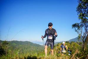 BIB: 6105, 
                            <button type="button" onclick="openModal(19302518)" class="btn btn-primary btn-sm float-right btn-popup" data-toggle="modal" data-target=".modal-high-quality">
                        <i class="fas fa-shopping-cart"></i> Add to Cart
                    </button>
                                            <button type="button" onclick="isThisMe(19302518, true)" class="btn btn-success btn-sm float-right btn-popup btn-isme hidden" data-toggle="tooltip" data-placement="bottom" title="นี่คือรูปของคุณใช่ไหม คลิกที่นี่เพื่อเอาเข้าอัลบั้ม">
                        <i class="fas fa-plus"></i> Add to album
                    </button>
                    <button type="button" onclick="isThisMe(19302518, false)" class="btn btn-warning btn-sm float-right btn-popup btn-isnotme hidden">
                        <i class="fas fa-ban"></i> Remove from album
                    </button>