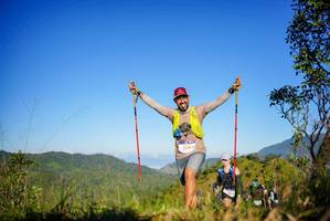 BIB: 1626
                            <button type="button" onclick="openModal(19310582)" class="btn btn-primary btn-sm float-right btn-popup" data-toggle="modal" data-target=".modal-high-quality">
                        <i class="fas fa-shopping-cart"></i> Add to Cart
                    </button>
                                            <button type="button" onclick="isThisMe(19310582, true)" class="btn btn-success btn-sm float-right btn-popup btn-isme hidden" data-toggle="tooltip" data-placement="bottom" title="นี่คือรูปของคุณใช่ไหม คลิกที่นี่เพื่อเอาเข้าอัลบั้ม">
                        <i class="fas fa-plus"></i> Add to album
                    </button>
                    <button type="button" onclick="isThisMe(19310582, false)" class="btn btn-warning btn-sm float-right btn-popup btn-isnotme hidden">
                        <i class="fas fa-ban"></i> Remove from album
                    </button>