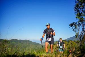 BIB: 
                            <button type="button" onclick="openModal(19310536)" class="btn btn-primary btn-sm float-right btn-popup" data-toggle="modal" data-target=".modal-high-quality">
                        <i class="fas fa-shopping-cart"></i> Add to Cart
                    </button>
                                            <button type="button" onclick="isThisMe(19310536, true)" class="btn btn-success btn-sm float-right btn-popup btn-isme hidden" data-toggle="tooltip" data-placement="bottom" title="นี่คือรูปของคุณใช่ไหม คลิกที่นี่เพื่อเอาเข้าอัลบั้ม">
                        <i class="fas fa-plus"></i> Add to album
                    </button>
                    <button type="button" onclick="isThisMe(19310536, false)" class="btn btn-warning btn-sm float-right btn-popup btn-isnotme hidden">
                        <i class="fas fa-ban"></i> Remove from album
                    </button>