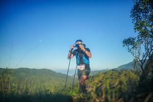 BIB: 
                            <button type="button" onclick="openModal(19203948)" class="btn btn-primary btn-sm float-right btn-popup" data-toggle="modal" data-target=".modal-high-quality">
                        <i class="fas fa-shopping-cart"></i> Add to Cart
                    </button>
                                            <button type="button" onclick="isThisMe(19203948, true)" class="btn btn-success btn-sm float-right btn-popup btn-isme hidden" data-toggle="tooltip" data-placement="bottom" title="นี่คือรูปของคุณใช่ไหม คลิกที่นี่เพื่อเอาเข้าอัลบั้ม">
                        <i class="fas fa-plus"></i> Add to album
                    </button>
                    <button type="button" onclick="isThisMe(19203948, false)" class="btn btn-warning btn-sm float-right btn-popup btn-isnotme hidden">
                        <i class="fas fa-ban"></i> Remove from album
                    </button>