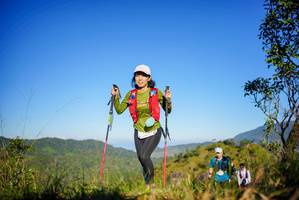 BIB: 
                            <button type="button" onclick="openModal(19310793)" class="btn btn-primary btn-sm float-right btn-popup" data-toggle="modal" data-target=".modal-high-quality">
                        <i class="fas fa-shopping-cart"></i> Add to Cart
                    </button>
                                            <button type="button" onclick="isThisMe(19310793, true)" class="btn btn-success btn-sm float-right btn-popup btn-isme hidden" data-toggle="tooltip" data-placement="bottom" title="นี่คือรูปของคุณใช่ไหม คลิกที่นี่เพื่อเอาเข้าอัลบั้ม">
                        <i class="fas fa-plus"></i> Add to album
                    </button>
                    <button type="button" onclick="isThisMe(19310793, false)" class="btn btn-warning btn-sm float-right btn-popup btn-isnotme hidden">
                        <i class="fas fa-ban"></i> Remove from album
                    </button>