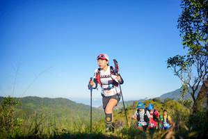 BIB: 1973
                            <button type="button" onclick="openModal(19323621)" class="btn btn-primary btn-sm float-right btn-popup" data-toggle="modal" data-target=".modal-high-quality">
                        <i class="fas fa-shopping-cart"></i> Add to Cart
                    </button>
                                            <button type="button" onclick="isThisMe(19323621, true)" class="btn btn-success btn-sm float-right btn-popup btn-isme hidden" data-toggle="tooltip" data-placement="bottom" title="นี่คือรูปของคุณใช่ไหม คลิกที่นี่เพื่อเอาเข้าอัลบั้ม">
                        <i class="fas fa-plus"></i> Add to album
                    </button>
                    <button type="button" onclick="isThisMe(19323621, false)" class="btn btn-warning btn-sm float-right btn-popup btn-isnotme hidden">
                        <i class="fas fa-ban"></i> Remove from album
                    </button>