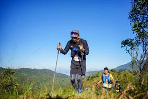 BIB: 
                            <button type="button" onclick="openModal(19301447)" class="btn btn-primary btn-sm float-right btn-popup" data-toggle="modal" data-target=".modal-high-quality">
                        <i class="fas fa-shopping-cart"></i> Add to Cart
                    </button>
                                            <button type="button" onclick="isThisMe(19301447, true)" class="btn btn-success btn-sm float-right btn-popup btn-isme hidden" data-toggle="tooltip" data-placement="bottom" title="นี่คือรูปของคุณใช่ไหม คลิกที่นี่เพื่อเอาเข้าอัลบั้ม">
                        <i class="fas fa-plus"></i> Add to album
                    </button>
                    <button type="button" onclick="isThisMe(19301447, false)" class="btn btn-warning btn-sm float-right btn-popup btn-isnotme hidden">
                        <i class="fas fa-ban"></i> Remove from album
                    </button>