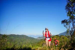 BIB: 
                            <button type="button" onclick="openModal(19310069)" class="btn btn-primary btn-sm float-right btn-popup" data-toggle="modal" data-target=".modal-high-quality">
                        <i class="fas fa-shopping-cart"></i> Add to Cart
                    </button>
                                            <button type="button" onclick="isThisMe(19310069, true)" class="btn btn-success btn-sm float-right btn-popup btn-isme hidden" data-toggle="tooltip" data-placement="bottom" title="นี่คือรูปของคุณใช่ไหม คลิกที่นี่เพื่อเอาเข้าอัลบั้ม">
                        <i class="fas fa-plus"></i> Add to album
                    </button>
                    <button type="button" onclick="isThisMe(19310069, false)" class="btn btn-warning btn-sm float-right btn-popup btn-isnotme hidden">
                        <i class="fas fa-ban"></i> Remove from album
                    </button>