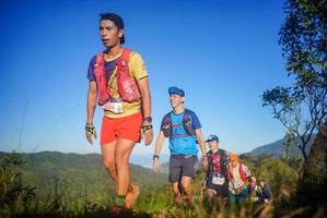 BIB: 5174
                            <button type="button" onclick="openModal(19326093)" class="btn btn-primary btn-sm float-right btn-popup" data-toggle="modal" data-target=".modal-high-quality">
                        <i class="fas fa-shopping-cart"></i> Add to Cart
                    </button>
                                            <button type="button" onclick="isThisMe(19326093, true)" class="btn btn-success btn-sm float-right btn-popup btn-isme hidden" data-toggle="tooltip" data-placement="bottom" title="นี่คือรูปของคุณใช่ไหม คลิกที่นี่เพื่อเอาเข้าอัลบั้ม">
                        <i class="fas fa-plus"></i> Add to album
                    </button>
                    <button type="button" onclick="isThisMe(19326093, false)" class="btn btn-warning btn-sm float-right btn-popup btn-isnotme hidden">
                        <i class="fas fa-ban"></i> Remove from album
                    </button>