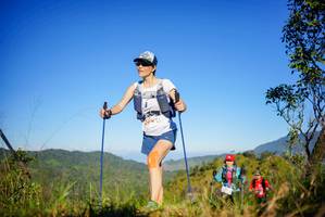 BIB: 
                            <button type="button" onclick="openModal(19307407)" class="btn btn-primary btn-sm float-right btn-popup" data-toggle="modal" data-target=".modal-high-quality">
                        <i class="fas fa-shopping-cart"></i> Add to Cart
                    </button>
                                            <button type="button" onclick="isThisMe(19307407, true)" class="btn btn-success btn-sm float-right btn-popup btn-isme hidden" data-toggle="tooltip" data-placement="bottom" title="นี่คือรูปของคุณใช่ไหม คลิกที่นี่เพื่อเอาเข้าอัลบั้ม">
                        <i class="fas fa-plus"></i> Add to album
                    </button>
                    <button type="button" onclick="isThisMe(19307407, false)" class="btn btn-warning btn-sm float-right btn-popup btn-isnotme hidden">
                        <i class="fas fa-ban"></i> Remove from album
                    </button>