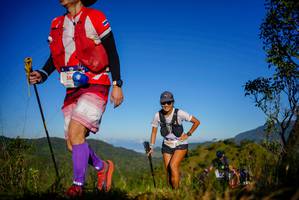 BIB: 
                            <button type="button" onclick="openModal(19312479)" class="btn btn-primary btn-sm float-right btn-popup" data-toggle="modal" data-target=".modal-high-quality">
                        <i class="fas fa-shopping-cart"></i> Add to Cart
                    </button>
                                            <button type="button" onclick="isThisMe(19312479, true)" class="btn btn-success btn-sm float-right btn-popup btn-isme hidden" data-toggle="tooltip" data-placement="bottom" title="นี่คือรูปของคุณใช่ไหม คลิกที่นี่เพื่อเอาเข้าอัลบั้ม">
                        <i class="fas fa-plus"></i> Add to album
                    </button>
                    <button type="button" onclick="isThisMe(19312479, false)" class="btn btn-warning btn-sm float-right btn-popup btn-isnotme hidden">
                        <i class="fas fa-ban"></i> Remove from album
                    </button>