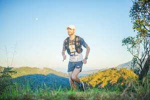 BIB: 401
                            <button type="button" onclick="openModal(19187517)" class="btn btn-primary btn-sm float-right btn-popup" data-toggle="modal" data-target=".modal-high-quality">
                        <i class="fas fa-shopping-cart"></i> Add to Cart
                    </button>
                                            <button type="button" onclick="isThisMe(19187517, true)" class="btn btn-success btn-sm float-right btn-popup btn-isme hidden" data-toggle="tooltip" data-placement="bottom" title="นี่คือรูปของคุณใช่ไหม คลิกที่นี่เพื่อเอาเข้าอัลบั้ม">
                        <i class="fas fa-plus"></i> Add to album
                    </button>
                    <button type="button" onclick="isThisMe(19187517, false)" class="btn btn-warning btn-sm float-right btn-popup btn-isnotme hidden">
                        <i class="fas fa-ban"></i> Remove from album
                    </button>