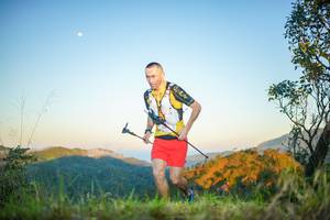 BIB: 
                            <button type="button" onclick="openModal(19187464)" class="btn btn-primary btn-sm float-right btn-popup" data-toggle="modal" data-target=".modal-high-quality">
                        <i class="fas fa-shopping-cart"></i> Add to Cart
                    </button>
                                            <button type="button" onclick="isThisMe(19187464, true)" class="btn btn-success btn-sm float-right btn-popup btn-isme hidden" data-toggle="tooltip" data-placement="bottom" title="นี่คือรูปของคุณใช่ไหม คลิกที่นี่เพื่อเอาเข้าอัลบั้ม">
                        <i class="fas fa-plus"></i> Add to album
                    </button>
                    <button type="button" onclick="isThisMe(19187464, false)" class="btn btn-warning btn-sm float-right btn-popup btn-isnotme hidden">
                        <i class="fas fa-ban"></i> Remove from album
                    </button>