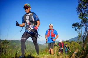 BIB: 
                            <button type="button" onclick="openModal(19306912)" class="btn btn-primary btn-sm float-right btn-popup" data-toggle="modal" data-target=".modal-high-quality">
                        <i class="fas fa-shopping-cart"></i> Add to Cart
                    </button>
                                            <button type="button" onclick="isThisMe(19306912, true)" class="btn btn-success btn-sm float-right btn-popup btn-isme hidden" data-toggle="tooltip" data-placement="bottom" title="นี่คือรูปของคุณใช่ไหม คลิกที่นี่เพื่อเอาเข้าอัลบั้ม">
                        <i class="fas fa-plus"></i> Add to album
                    </button>
                    <button type="button" onclick="isThisMe(19306912, false)" class="btn btn-warning btn-sm float-right btn-popup btn-isnotme hidden">
                        <i class="fas fa-ban"></i> Remove from album
                    </button>