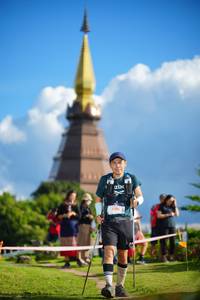 BIB: 3100
                            <button type="button" onclick="openModal(19311459)" class="btn btn-primary btn-sm float-right btn-popup" data-toggle="modal" data-target=".modal-high-quality">
                        <i class="fas fa-shopping-cart"></i> Add to Cart
                    </button>
                                            <button type="button" onclick="isThisMe(19311459, true)" class="btn btn-success btn-sm float-right btn-popup btn-isme hidden" data-toggle="tooltip" data-placement="bottom" title="นี่คือรูปของคุณใช่ไหม คลิกที่นี่เพื่อเอาเข้าอัลบั้ม">
                        <i class="fas fa-plus"></i> Add to album
                    </button>
                    <button type="button" onclick="isThisMe(19311459, false)" class="btn btn-warning btn-sm float-right btn-popup btn-isnotme hidden">
                        <i class="fas fa-ban"></i> Remove from album
                    </button>